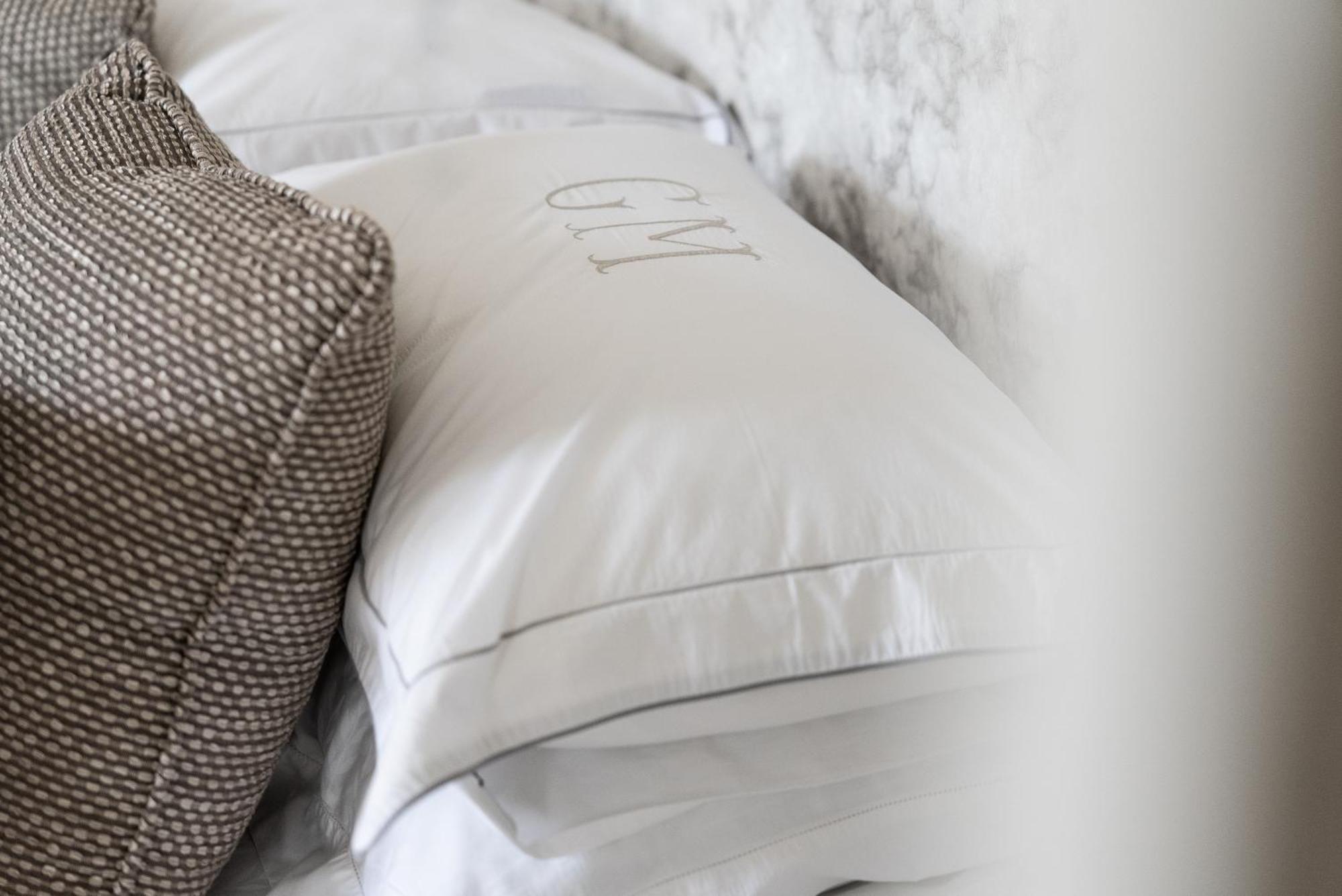 Gileston Manor Luxury B&B Barry Eksteriør bilde